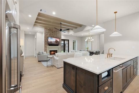 Tiny photo for 4902 Pearl River Court, College Station, TX 77845 (MLS # 26005185)