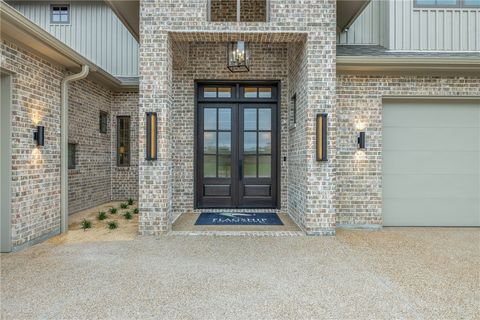 Tiny photo for 4902 Pearl River Court, College Station, TX 77845 (MLS # 26005185)