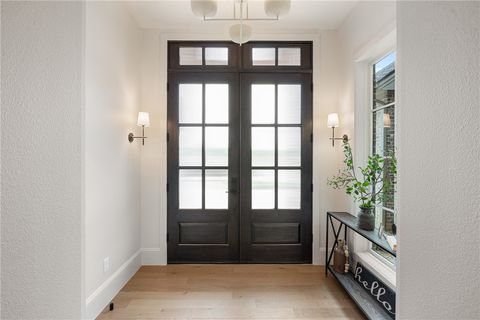 Tiny photo for 4902 Pearl River Court, College Station, TX 77845 (MLS # 26005185)