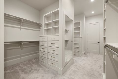 Tiny photo for 4902 Pearl River Court, College Station, TX 77845 (MLS # 26005185)