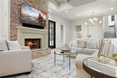 Tiny photo for 4902 Pearl River Court, College Station, TX 77845 (MLS # 26005185)