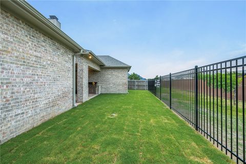 Tiny photo for 4902 Pearl River Court, College Station, TX 77845 (MLS # 26005185)