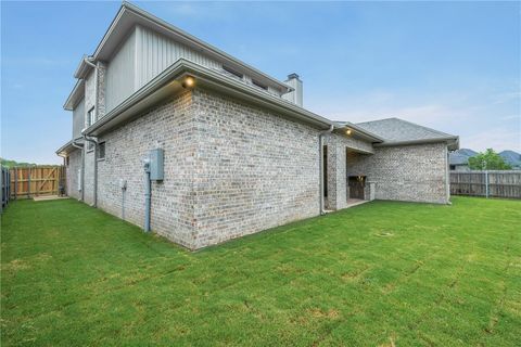 Tiny photo for 4902 Pearl River Court, College Station, TX 77845 (MLS # 26005185)