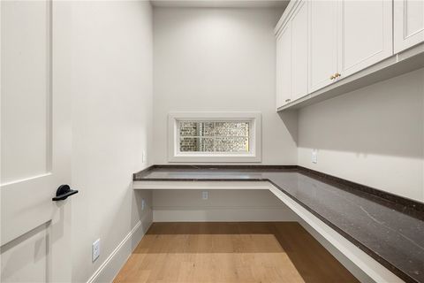 Tiny photo for 4902 Pearl River Court, College Station, TX 77845 (MLS # 26005185)