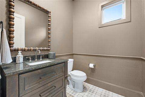 Tiny photo for 4902 Pearl River Court, College Station, TX 77845 (MLS # 26005185)