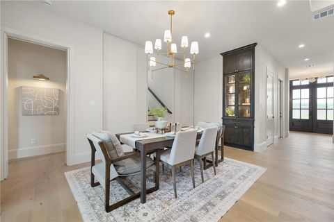 Tiny photo for 4902 Pearl River Court, College Station, TX 77845 (MLS # 26005185)