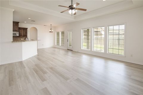 Tiny photo for 3208 Toni Court, College Station, TX 77845 (MLS # 26005023)