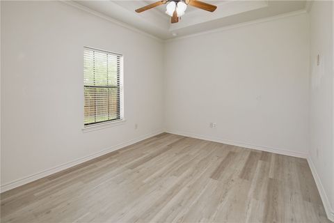 Tiny photo for 3208 Toni Court, College Station, TX 77845 (MLS # 26005023)