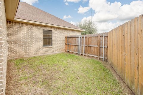 Tiny photo for 3208 Toni Court, College Station, TX 77845 (MLS # 26005023)