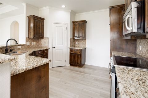 Tiny photo for 3208 Toni Court, College Station, TX 77845 (MLS # 26005023)