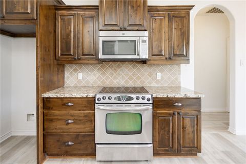 Tiny photo for 3208 Toni Court, College Station, TX 77845 (MLS # 26005023)