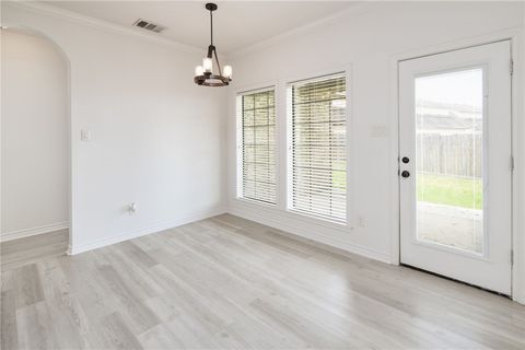 Tiny photo for 3208 Toni Court, College Station, TX 77845 (MLS # 26005023)