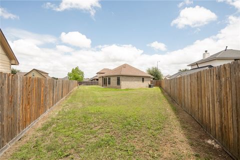 Tiny photo for 3208 Toni Court, College Station, TX 77845 (MLS # 26005023)