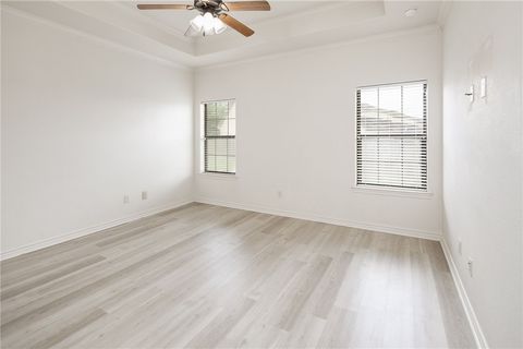 Tiny photo for 3208 Toni Court, College Station, TX 77845 (MLS # 26005023)