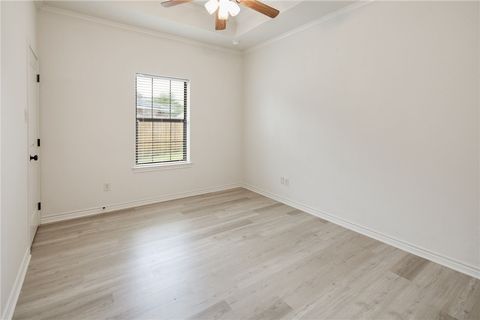 Tiny photo for 3208 Toni Court, College Station, TX 77845 (MLS # 26005023)