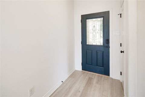 Tiny photo for 3208 Toni Court, College Station, TX 77845 (MLS # 26005023)