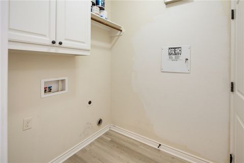 Tiny photo for 3208 Toni Court, College Station, TX 77845 (MLS # 26005023)