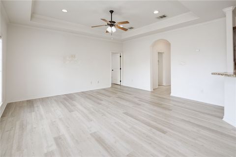 Tiny photo for 3208 Toni Court, College Station, TX 77845 (MLS # 26005023)