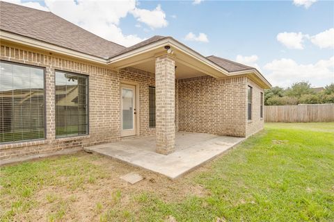 Tiny photo for 3208 Toni Court, College Station, TX 77845 (MLS # 26005023)