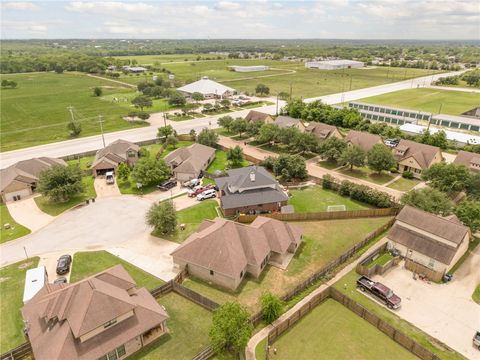 Tiny photo for 3208 Toni Court, College Station, TX 77845 (MLS # 26005023)