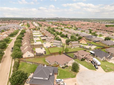 Tiny photo for 3208 Toni Court, College Station, TX 77845 (MLS # 26005023)