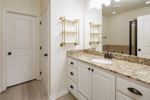Tiny photo for 3208 Toni Court, College Station, TX 77845 (MLS # 26005023)