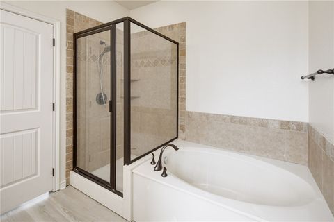 Tiny photo for 3208 Toni Court, College Station, TX 77845 (MLS # 26005023)