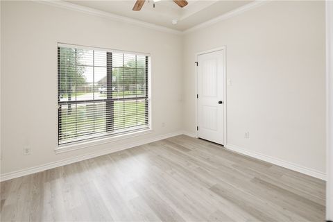 Tiny photo for 3208 Toni Court, College Station, TX 77845 (MLS # 26005023)
