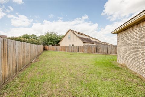 Tiny photo for 3208 Toni Court, College Station, TX 77845 (MLS # 26005023)