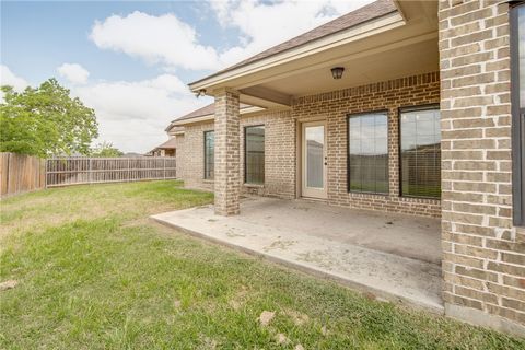 Tiny photo for 3208 Toni Court, College Station, TX 77845 (MLS # 26005023)