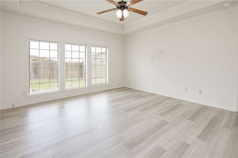 Tiny photo for 3208 Toni Court, College Station, TX 77845 (MLS # 26005023)