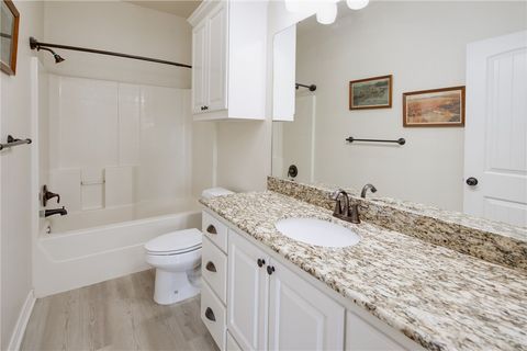 Tiny photo for 3208 Toni Court, College Station, TX 77845 (MLS # 26005023)