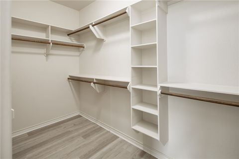 Tiny photo for 3208 Toni Court, College Station, TX 77845 (MLS # 26005023)