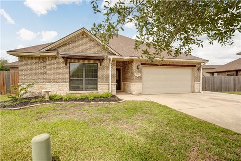 Tiny photo for 3208 Toni Court, College Station, TX 77845 (MLS # 26005023)
