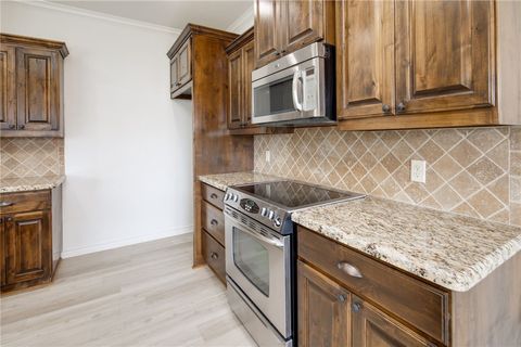 Tiny photo for 3208 Toni Court, College Station, TX 77845 (MLS # 26005023)