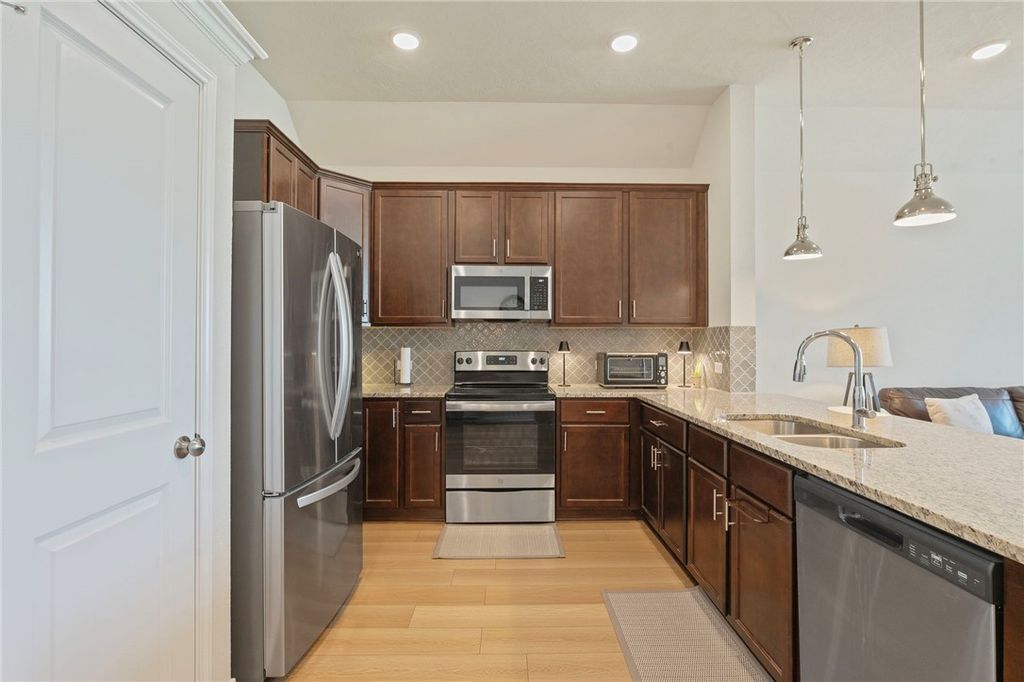 Photo of 1910 Shimla Court, Bryan, TX 77807 (MLS # 26003079)