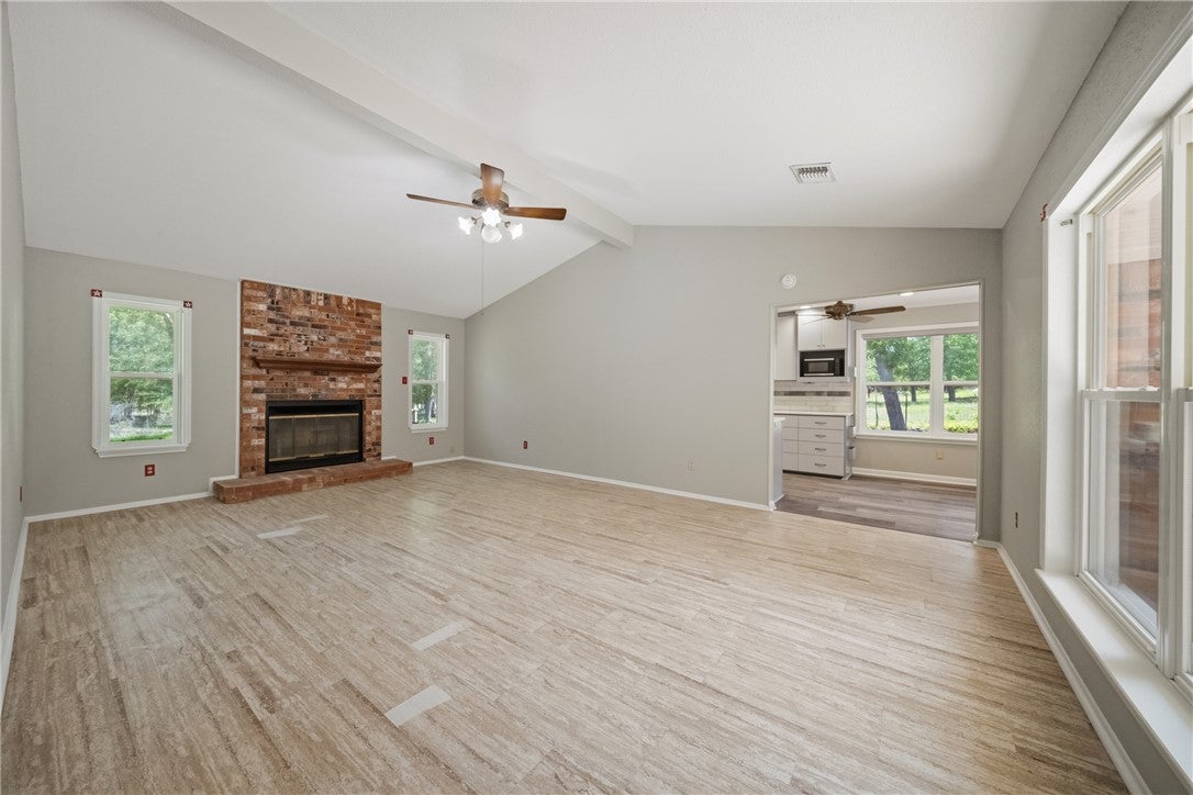 5950 Old Spanish Trail