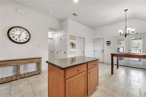 Tiny photo for 4201 Muncaster Lane, College Station, TX 77845 (MLS # 26002907)