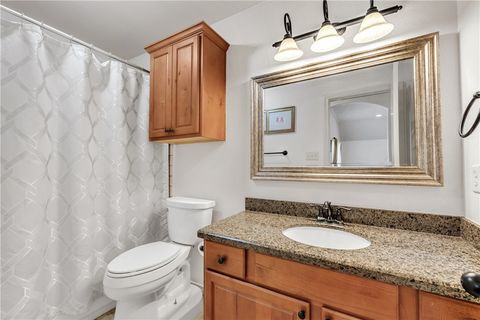 Tiny photo for 4201 Muncaster Lane, College Station, TX 77845 (MLS # 26002907)
