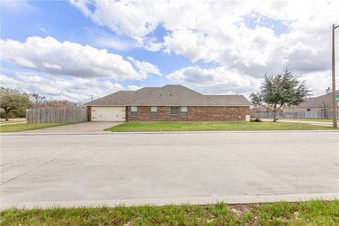 Tiny photo for 4201 Muncaster Lane, College Station, TX 77845 (MLS # 26002907)