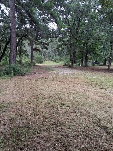 Tiny photo for 5325 County Road 2291, Centerville, TX 75833 (MLS # 26011320)