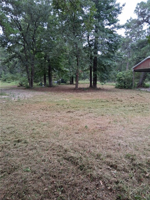 Tiny photo for 5325 County Road 2291, Centerville, TX 75833 (MLS # 26011320)