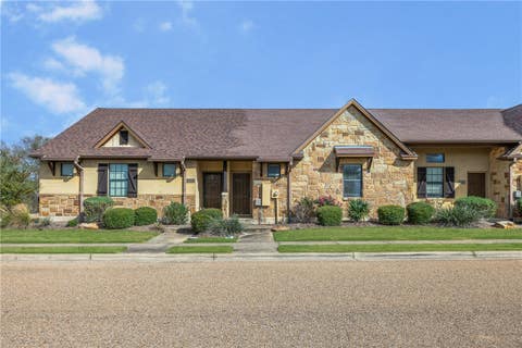 Tiny photo for 3350 General Parkway, College Station, TX 77845 (MLS # 26010251)
