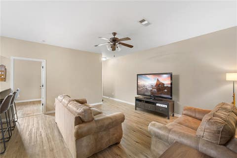 Tiny photo for 3350 General Parkway, College Station, TX 77845 (MLS # 26010251)