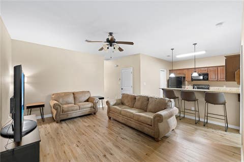 Tiny photo for 3350 General Parkway, College Station, TX 77845 (MLS # 26010251)