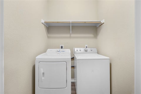 Tiny photo for 3350 General Parkway, College Station, TX 77845 (MLS # 26010251)