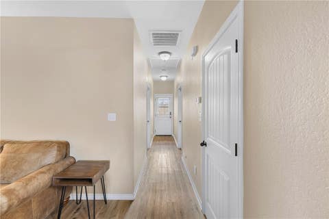 Tiny photo for 3350 General Parkway, College Station, TX 77845 (MLS # 26010251)
