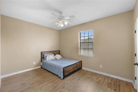 Tiny photo for 3350 General Parkway, College Station, TX 77845 (MLS # 26010251)