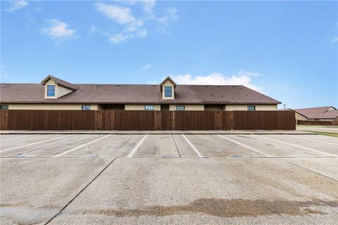 Tiny photo for 3350 General Parkway, College Station, TX 77845 (MLS # 26010251)