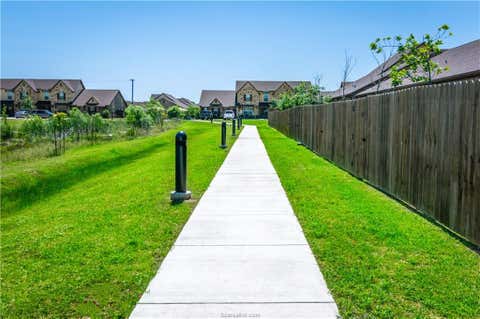 Tiny photo for 3350 General Parkway, College Station, TX 77845 (MLS # 26010251)